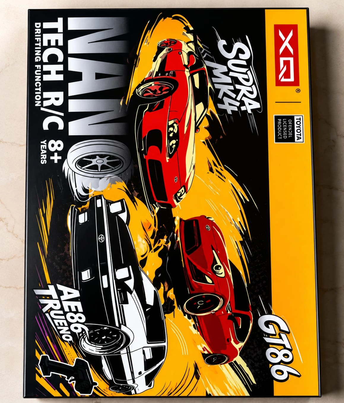 Product Image 3